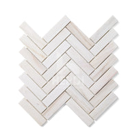 Looking for Tile Stores Houston? Discover the Natural Stone Difference at Herdi Stone.