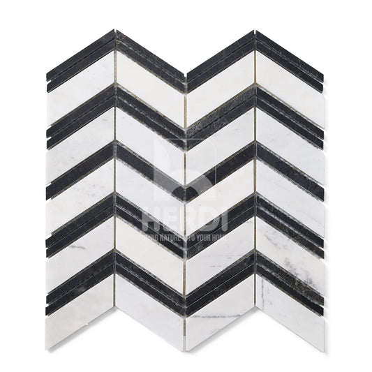 Searching for "Faux Stone Panels Near Me"? Discover Stunning Wall Cladding Solutions & Trusted Suppliers