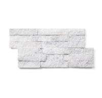 Ledger Stone: The Ultimate Guide to Elevating Your Home's Design (2026)