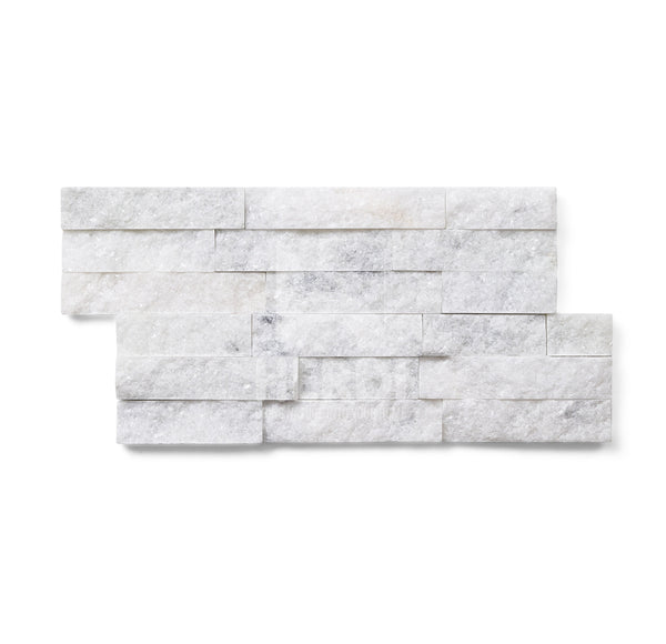 Ledger Stone: The Ultimate Guide to Elevating Your Home's Design (2026)