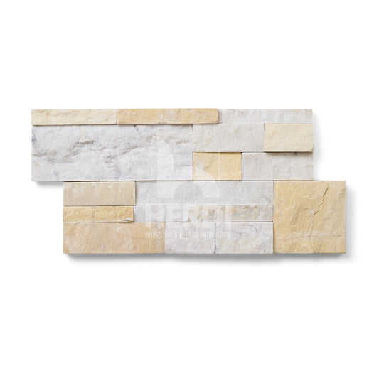 Fake Stone Wall Panels - Pros, Cons, and When to Choose a Better Alternative