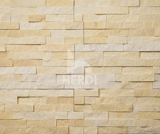 Stone for Wall: The Ultimate 2025 Guide to Selection & Application for a Luxurious Space