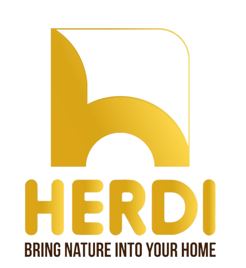 Herdi US LLC: Your Premier Partner for Commercial Stone Distributors in Houston