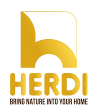 Construction Cost Per Square Foot USA 2026: The Ultimate Budgeting Guide