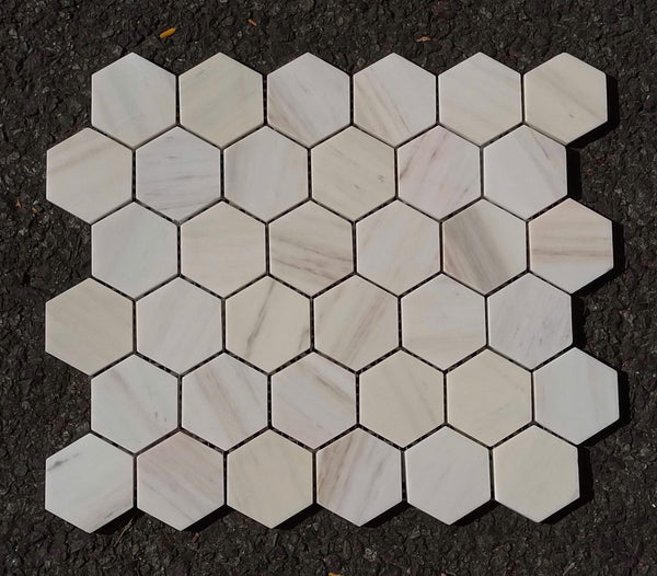 The 2025 Infrastructure Outlook: How Natural Stone Herdistone Solves the Crisis of Cost Volatility & Labor Shortages