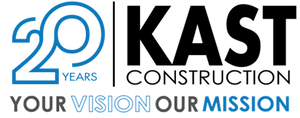 Kast Construction