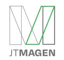 J.T. Magen & Company Inc.