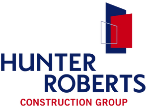 Hunter Roberts Construction Group