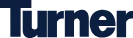 Turner Construction Company