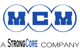 MCM (Munilla Construction Management)