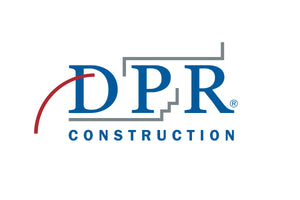 DPR Construction