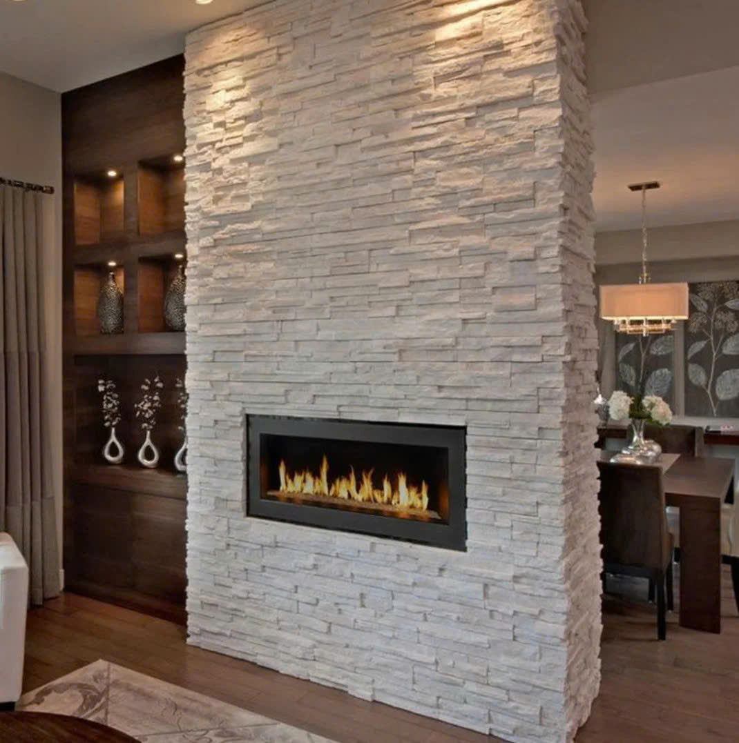 Why Choose Luxury Bathroom Wall Panels Over Traditional Tile?