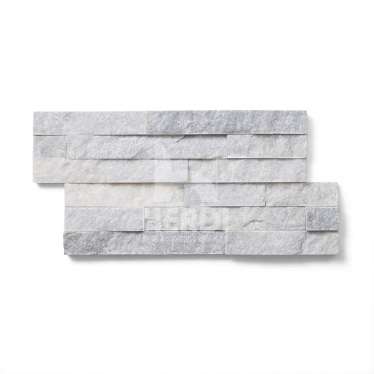 Stone Panels in 2025: What Every Architect Needs to Know