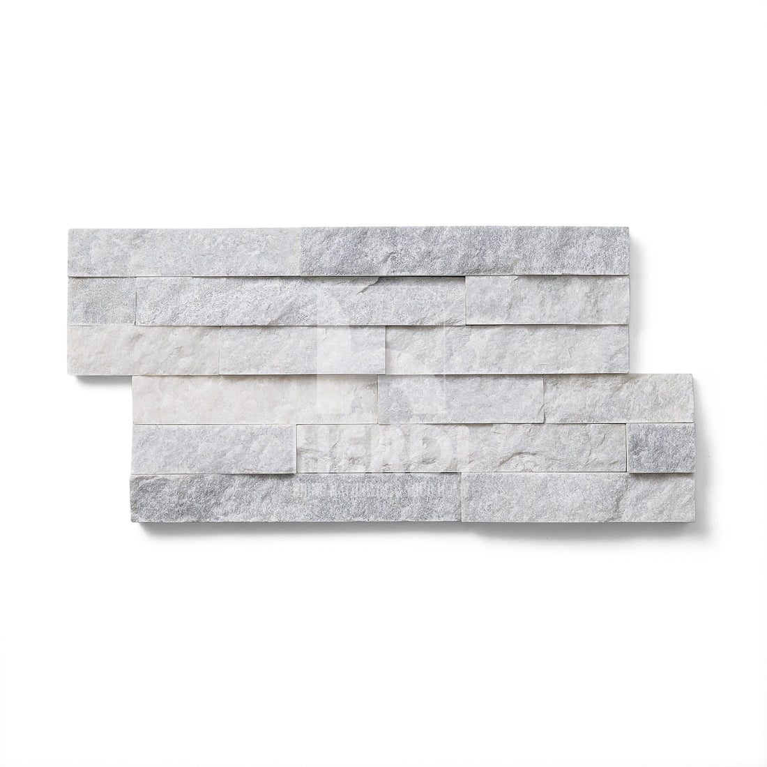 Natural Stone Veneer - Elevate Your Home, Create a Lasting Legacy