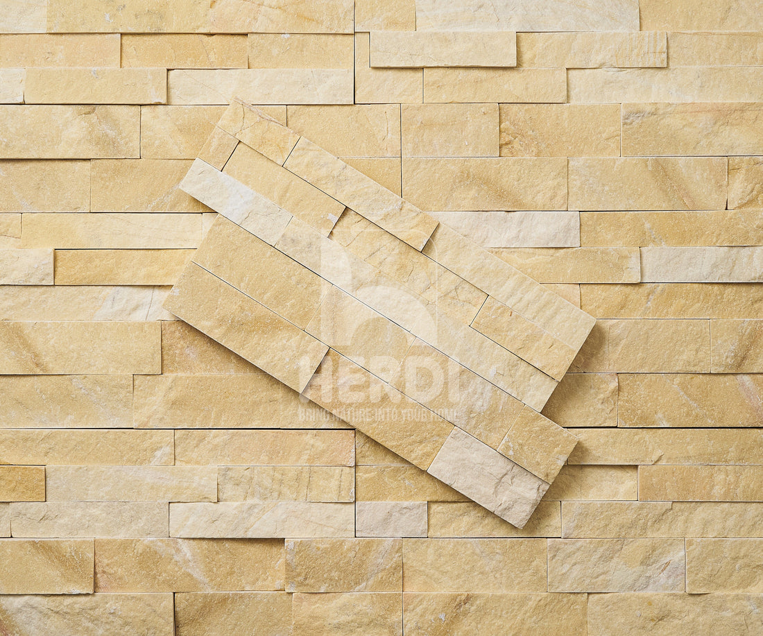 Herdi Natural Stone: The Ultimate Solution For Classy Spaces 2025
