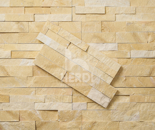 Herdi Natural Stone: The Ultimate Solution For Classy Spaces 2025