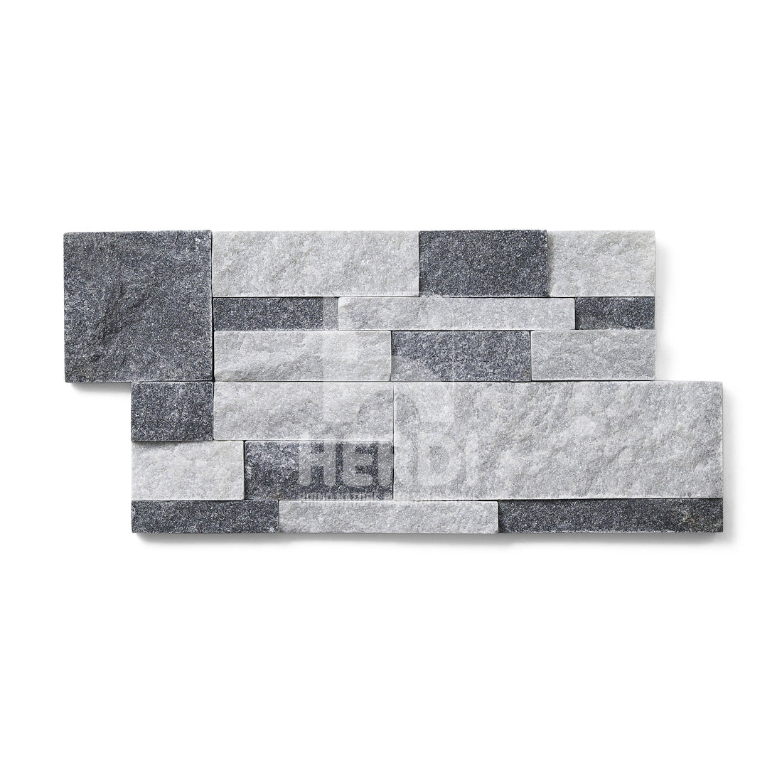 Crafting a Timeless Legacy: The Ultimate Guide to Decorative Stone Wall Panels