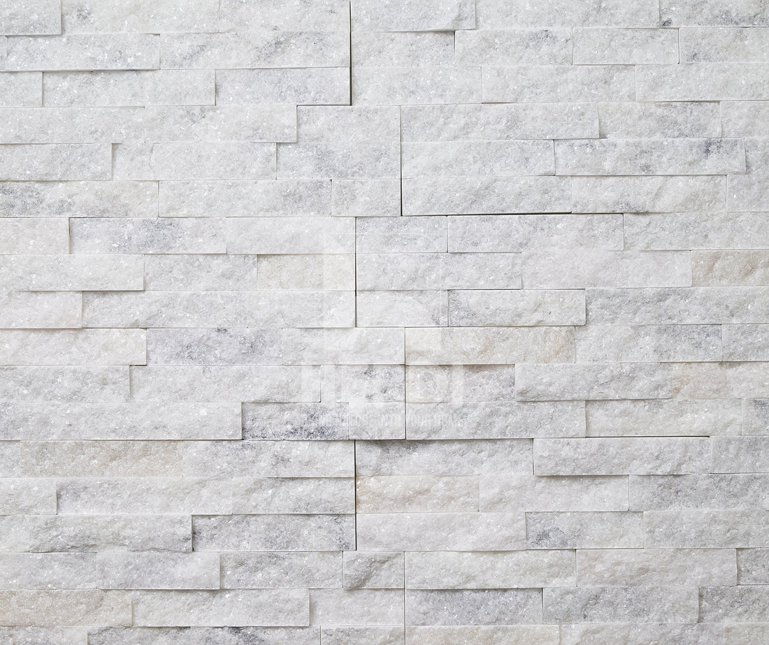 MARBLE SLABS – THE PERFECT CHOICE FOR PROJECTS ACROSS THE U.S