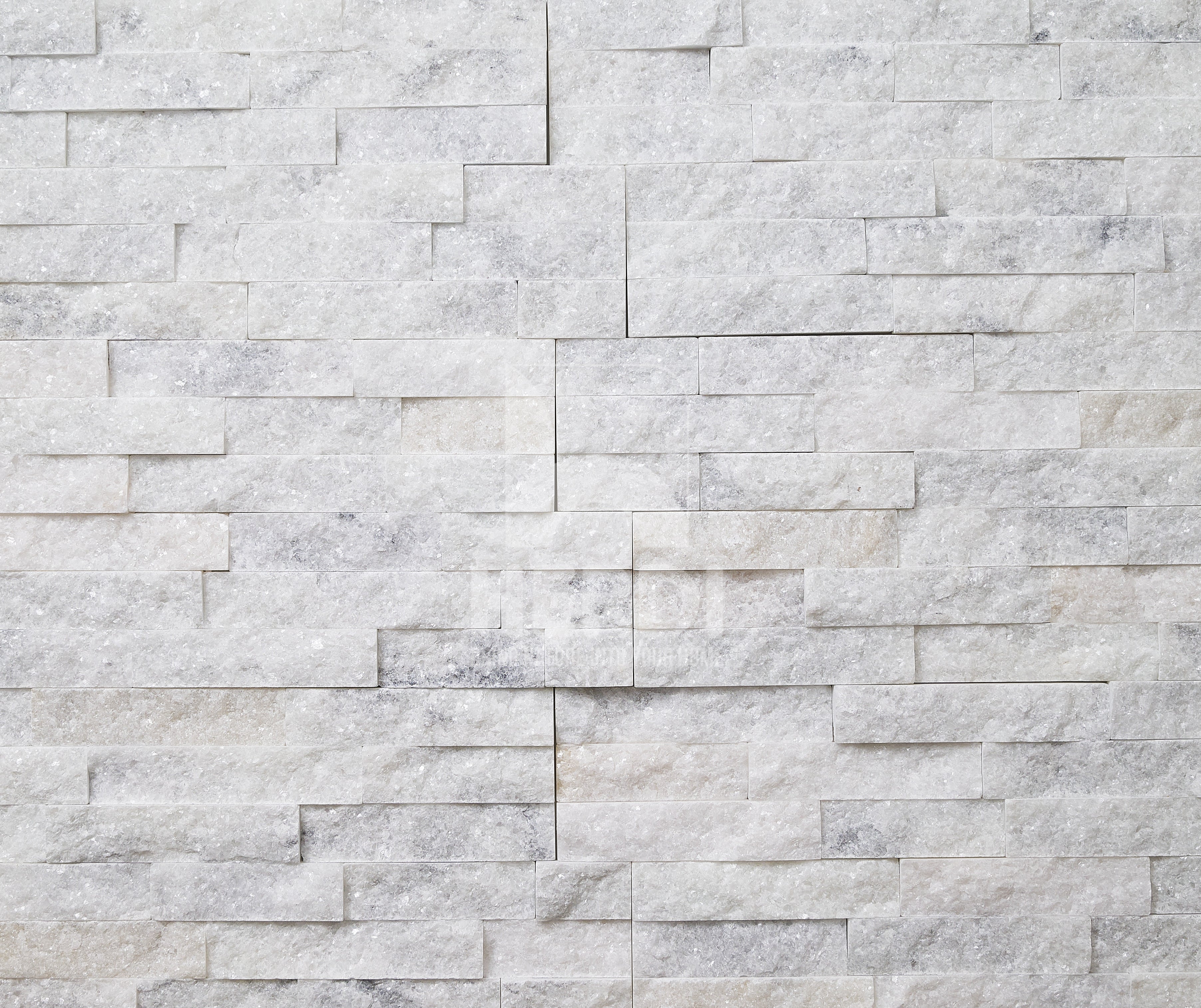 Marble Stacked Stone: Elevate Your Space with Timeless Texture and ...