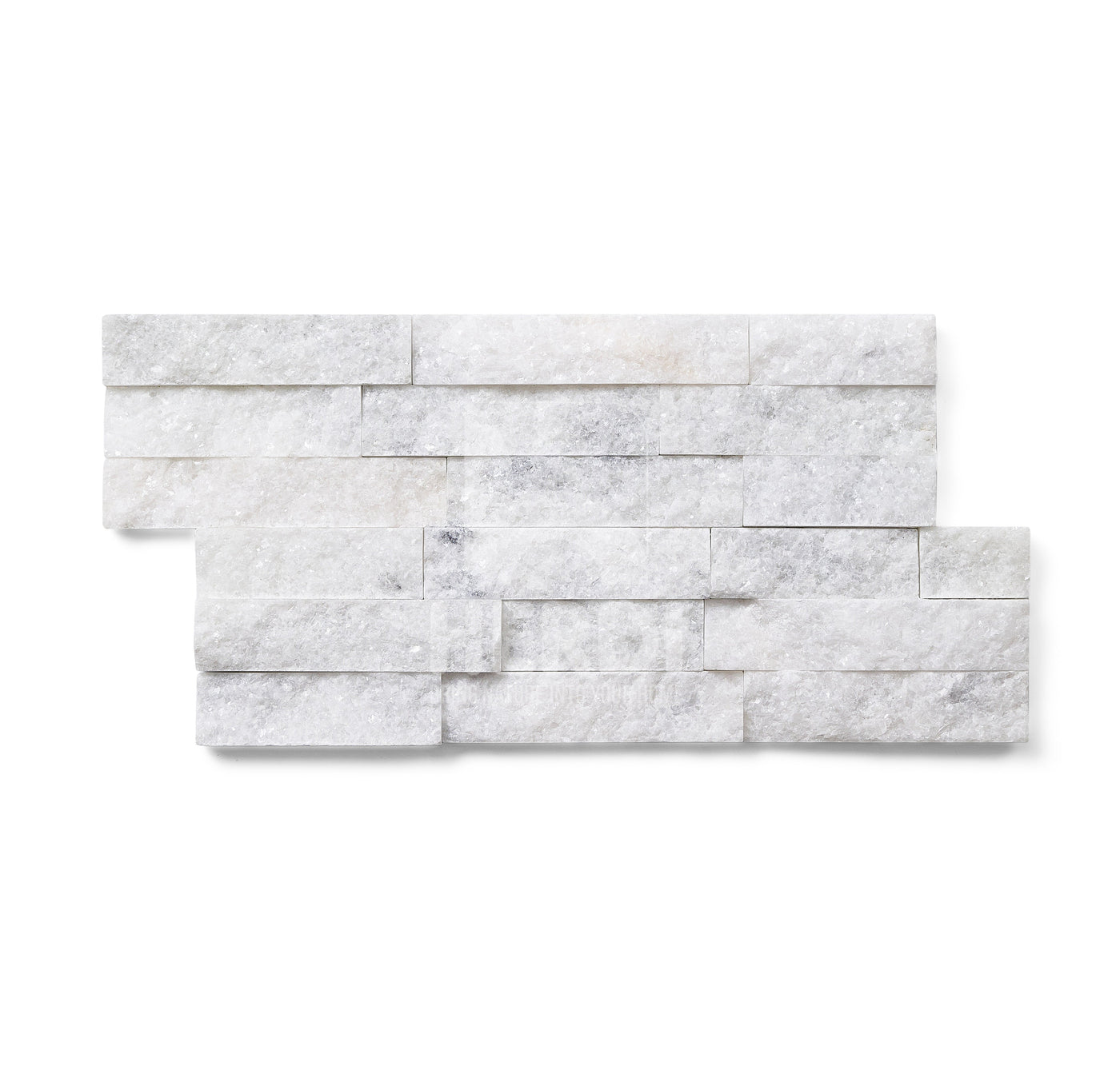 Stone Cladding 101: The Ultimate Guide to Natural Stone Walls (2026) | Herdi Stone