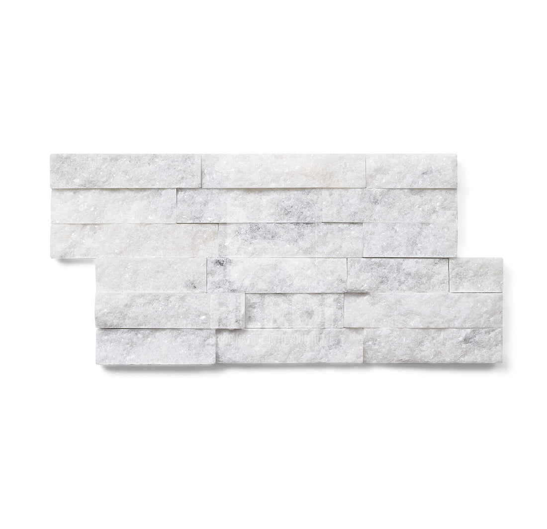 Ledger Stone: The Ultimate Guide to Elevating Your Home's Design (2026)