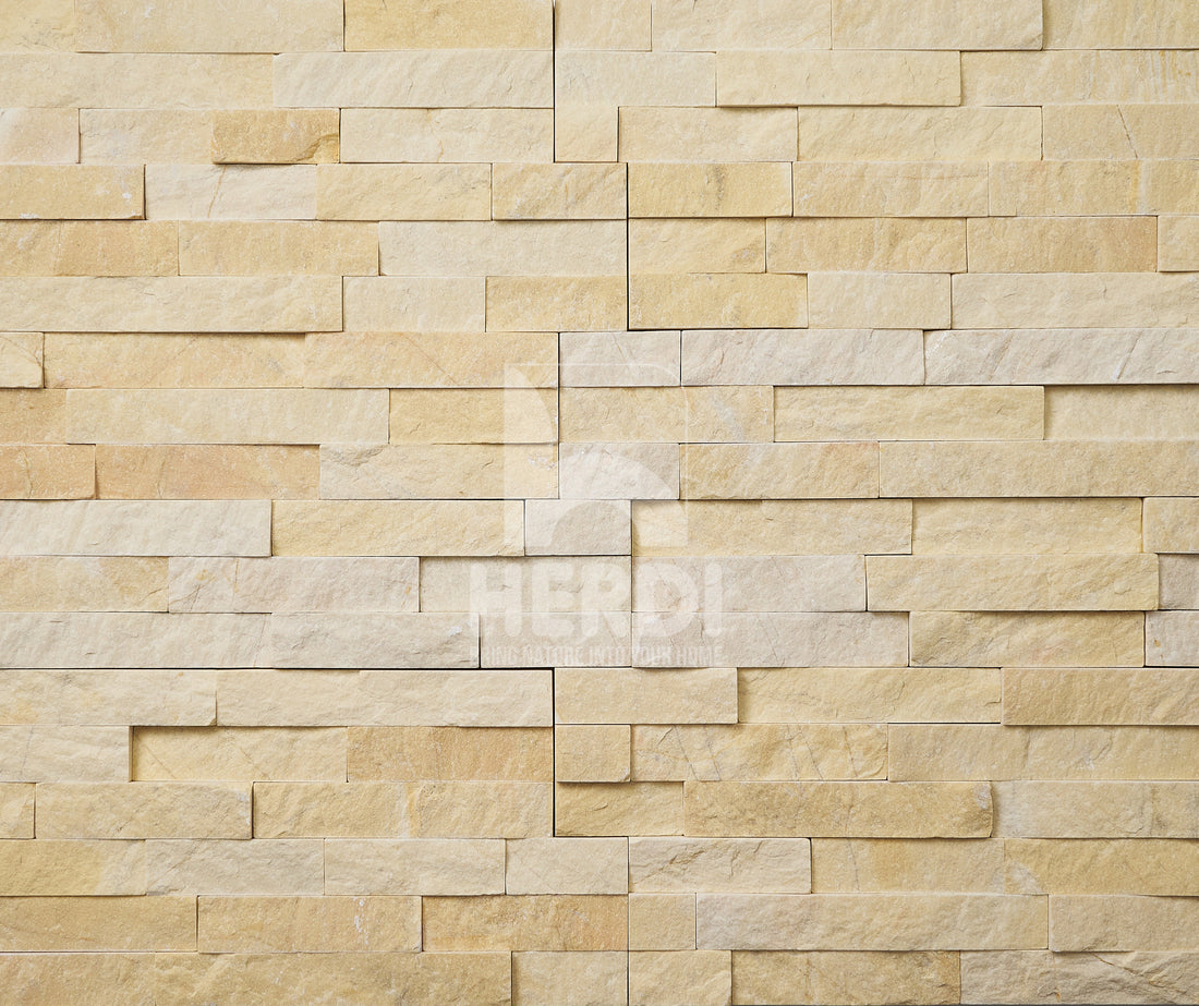 Stone for Wall: The Ultimate 2025 Guide to Selection &amp; Application for a Luxurious Space