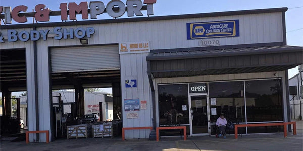 Premium Marble Supplier in Texas | Herdi Stone | Luxury Marble