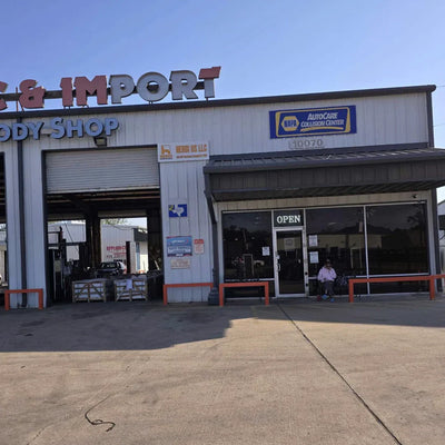 Tile Store Near Me -  Best Natural Stone & Marble Supplier