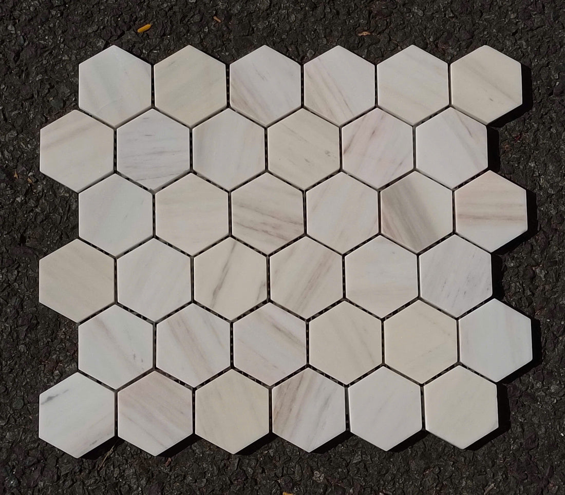 Indoor Stone Flooring: The Ultimate Guide to Elevating Your Home's Style (2025 Update)