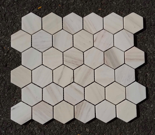 Indoor Stone Flooring: The Ultimate Guide to Elevating Your Home's Style (2025 Update)