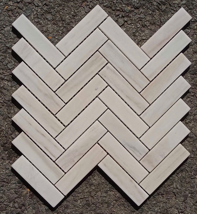 Marble Tiles | The Ultimate Guide to Selection, Pricing & Installation in 2025