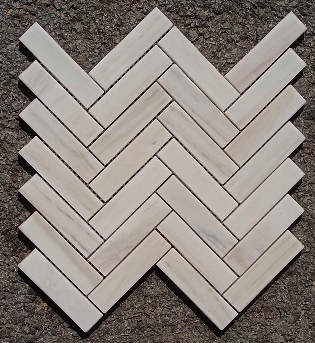 Designing an Outdoor Kitchen with Herdistone Natural Stone for a Warm Houston Autumn