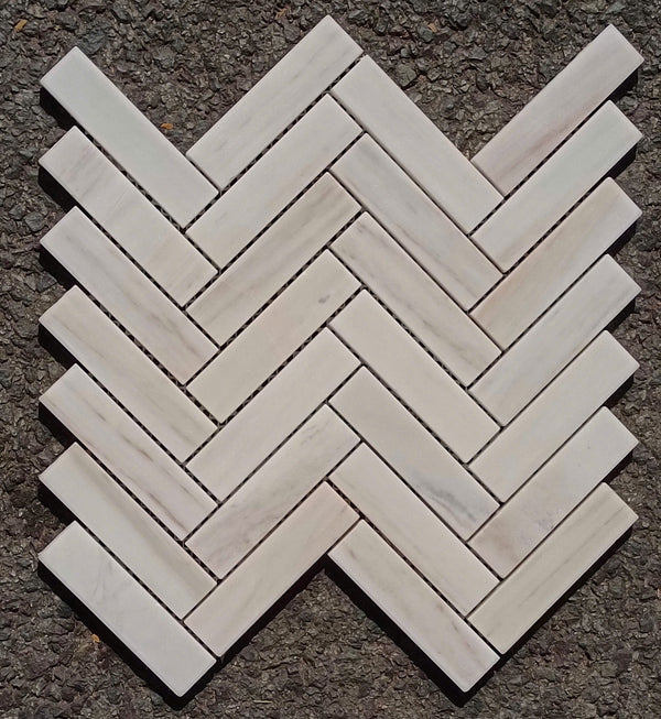 Designing an Outdoor Kitchen with Herdistone Natural Stone for a Warm Houston Autumn