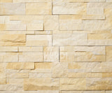 Arctic Golden Modular