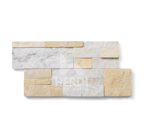 Klondike Gold Modular - Corner