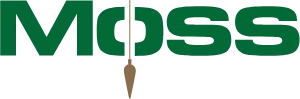 Moss & Associates