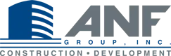 ANF Group