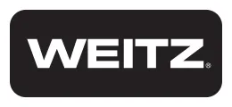The Weitz Company