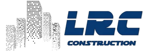 LRC Construction